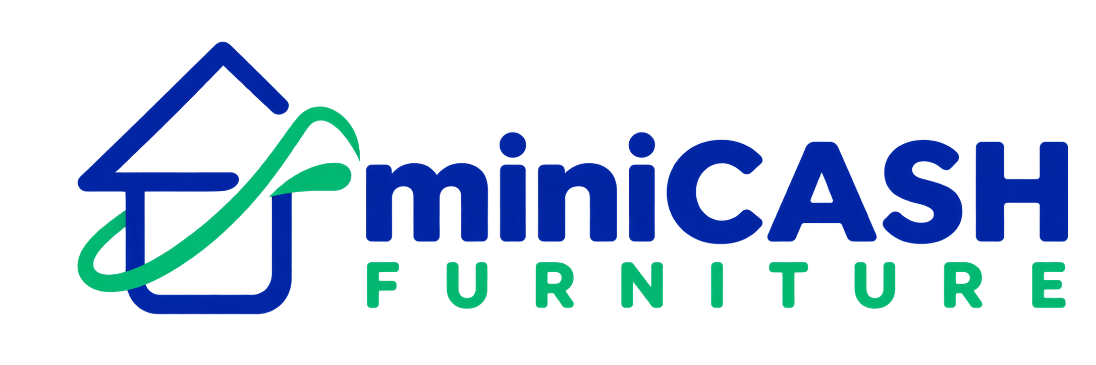 MiniCash Furniture