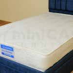 مرتبة اكونوميك (2)