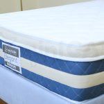 مرتبة اليجنت