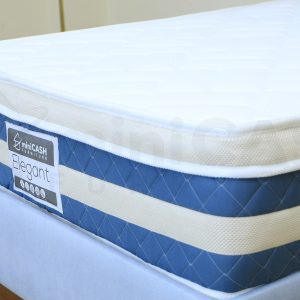 مرتبة اليجنت