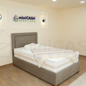 مرتبة ريلاكس