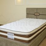 مرتبة لاكشري