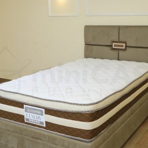 مرتبة لاكشري