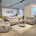 WhatsApp Image 2025-08-23 at 8.57.04 PM