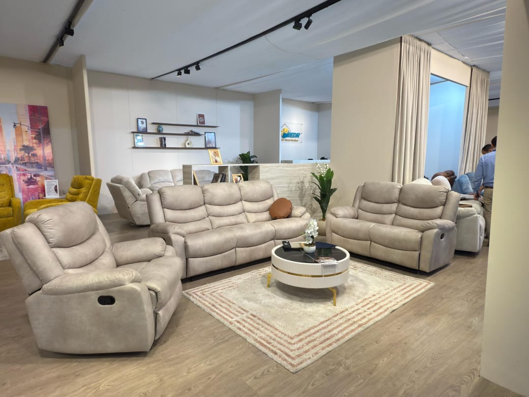 WhatsApp Image 2025-08-23 at 8.57.04 PM