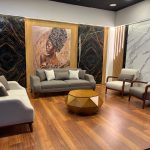 WhatsApp Image 2025-08-25 at 1.05.38 PM