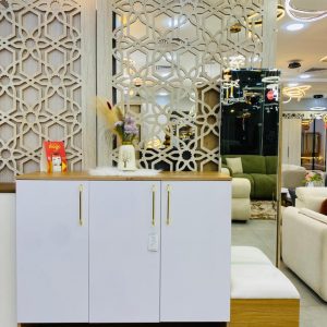 جزامة T200