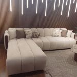 ركنة برسيتج