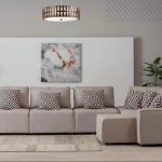 ركنة سيمبلي