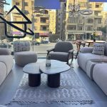 نسخة من انترية شام