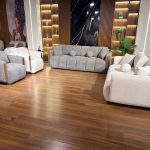 نسخة من انتريه برستيج