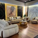 نسخة من انتريه برلين