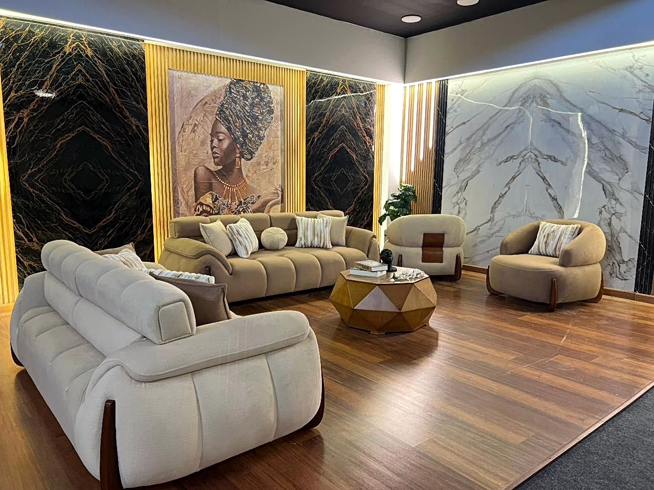 نسخة من انتريه برلين