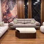 نسخة من انتريه دورا