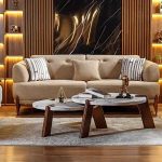 نسخة من انتريه روما