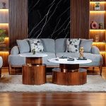 نسخة من انتريه كارلي