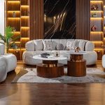 نسخة من انتريه مدريد