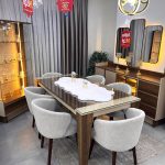 نسخة من سفرة كراميل