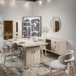 نسخة من سفرة نيو حليمة