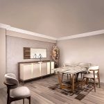 نسخة من سفرة وايتي