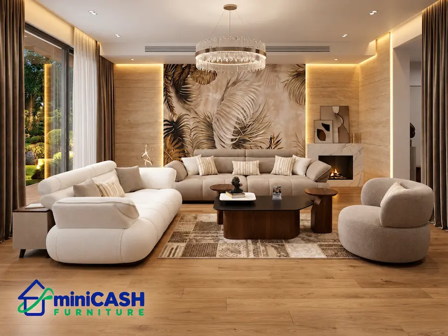 أنتريه اوسكار